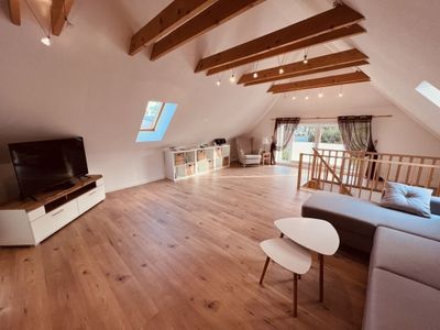 Ferienhaus für 4 Personen (110 m²) in Garz (Rügen) 5/10