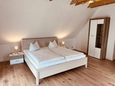 Ferienhaus für 4 Personen (110 m²) in Garz (Rügen) 7/10