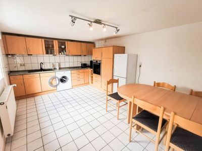 Ferienhaus für 4 Personen (110 m²) in Garz (Rügen) 9/10