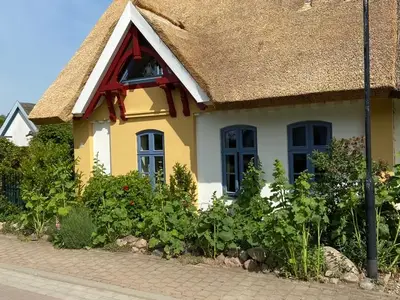 Ferienhaus für 4 Personen (100 m²) in Groß Schoritz 2/10