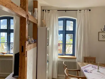 Ferienhaus für 4 Personen (100 m²) in Groß Schoritz 5/10