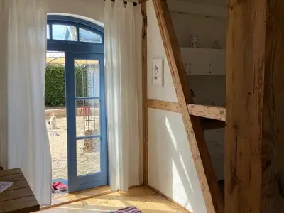 Ferienhaus für 4 Personen (100 m²) in Groß Schoritz 6/10