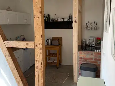 Ferienhaus für 4 Personen (100 m²) in Groß Schoritz 8/10