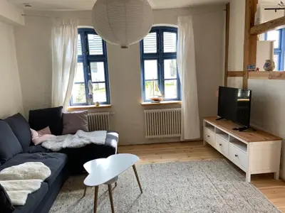 Ferienhaus für 4 Personen (100 m²) in Groß Schoritz 9/10