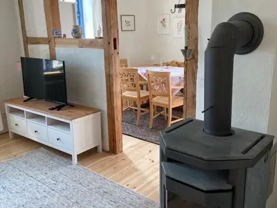 Ferienhaus für 4 Personen (100 m²) in Groß Schoritz 10/10