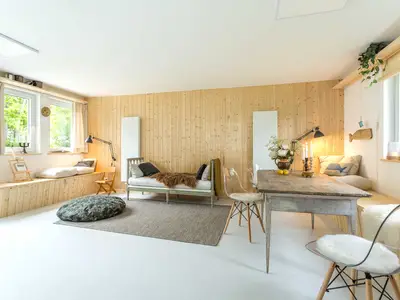 Ferienhaus für 4 Personen (60 m²) in Garz (Rügen) 2/10