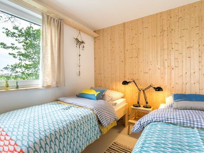 Ferienhaus für 4 Personen (60 m²) in Garz (Rügen) 6/10