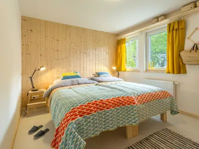 Ferienhaus für 4 Personen (60 m²) in Garz (Rügen) 7/10