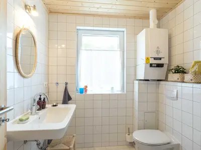 Ferienhaus für 4 Personen (60 m²) in Garz (Rügen) 9/10