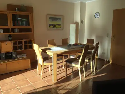 Ferienhaus für 7 Personen (110 m²) in Garz (Rügen) 5/10