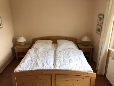 Ferienhaus für 7 Personen (110 m²) in Garz (Rügen) 7/10