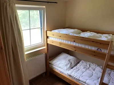 Ferienhaus für 7 Personen (110 m²) in Garz (Rügen) 8/10