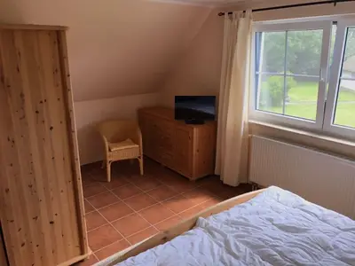 Ferienhaus für 7 Personen (110 m²) in Garz (Rügen) 9/10