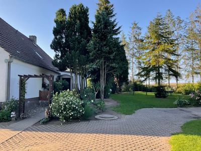 Ferienhaus für 2 Personen (40 m²) in Garz (Rügen) 5/10