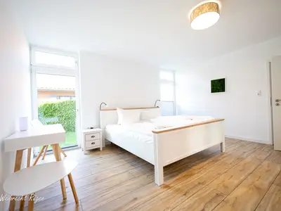Ferienhaus für 14 Personen (240 m²) in Garz (Rügen) 10/10