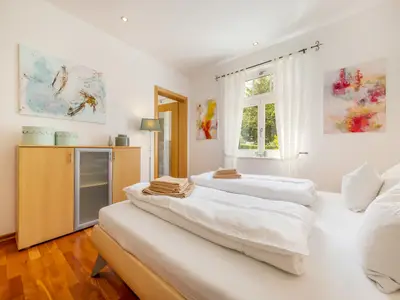 Ferienhaus für 12 Personen (250 m²) in Garz (Rügen) 2/10
