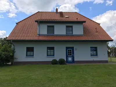 Ferienhaus für 7 Personen (110 m²) in Garz (Rügen) 2/10