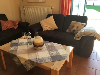 Ferienhaus für 7 Personen (110 m²) in Garz (Rügen) 4/10