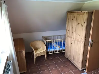 Ferienhaus für 7 Personen (110 m²) in Garz (Rügen) 10/10