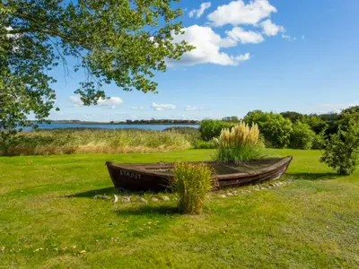 Ferienhaus für 12 Personen (250 m²) in Garz (Rügen) 10/10