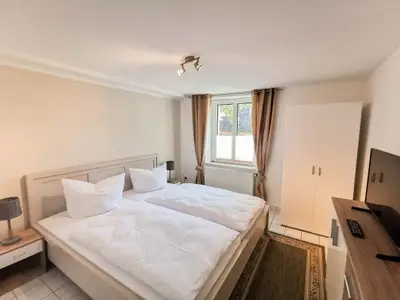 Ferienhaus für 4 Personen (110 m²) in Garz (Rügen) 8/10