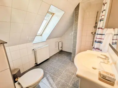 Ferienhaus für 4 Personen (110 m²) in Garz (Rügen) 10/10