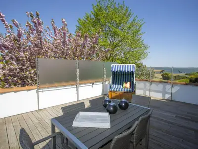 Ferienhaus für 12 Personen (250 m²) in Garz (Rügen) 1/10