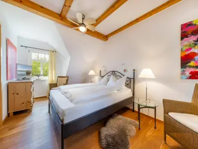 Ferienhaus für 12 Personen (250 m²) in Garz (Rügen) 5/10