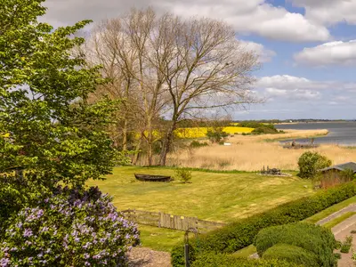 Ferienhaus für 12 Personen (250 m²) in Garz (Rügen) 9/10