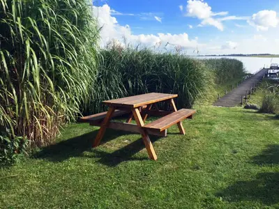 Ferienhaus für 12 Personen (250 m²) in Garz (Rügen) 10/10