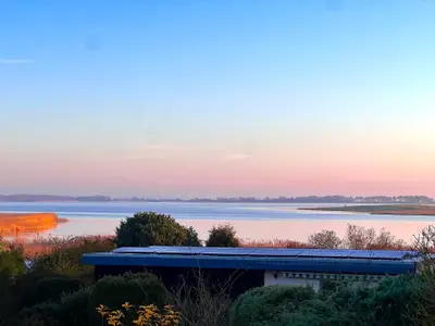 Ferienhaus für 12 Personen (250 m²) in Garz (Rügen) 8/10