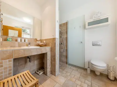 Ferienhaus für 12 Personen (250 m²) in Garz (Rügen) 9/10