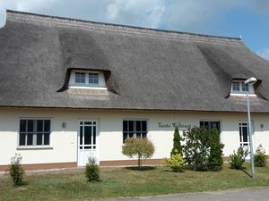 Ferienhaus für 4 Personen (85 m²) in Garz (Usedom)