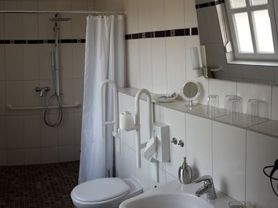 Ferienhaus für 4 Personen (85 m²) in Garz (Usedom) 8/10