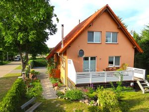 Ferienhaus für 9 Personen (120 m²) in Garz (Usedom)