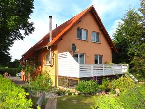 23557293-Ferienhaus-9-Garz (Usedom)-300x225-2