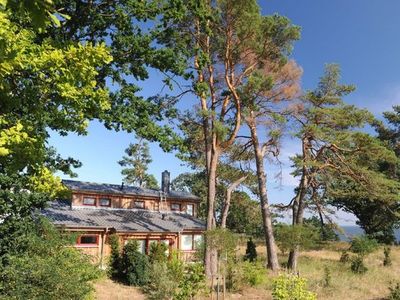 Ferienhaus für 4 Personen (150 m²) in Garz (Usedom) 3/10