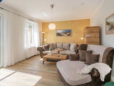 Ferienhaus für 6 Personen (120 m²) in Garz (Usedom) 6/10