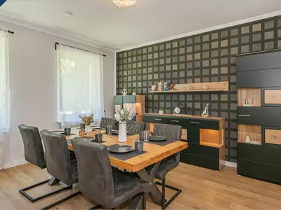 Haus Oscar