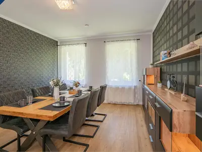 Haus Oscar