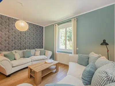 Haus Oscar