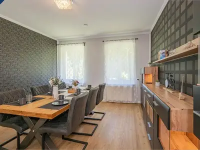 Ferienhaus für 6 Personen (120 m²) in Garz (Usedom) 7/10