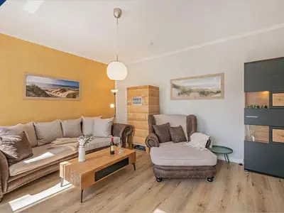 Ferienhaus für 6 Personen (120 m²) in Garz (Usedom) 10/10