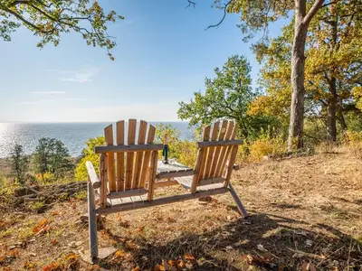 Ferienhaus für 4 Personen (150 m²) in Garz (Usedom) 5/10