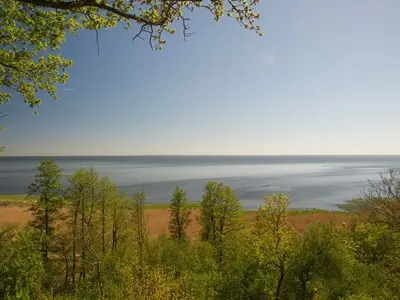 Ferienhaus für 4 Personen (150 m²) in Garz (Usedom) 7/10