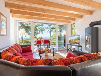 Ferienhaus für 4 Personen (150 m²) in Garz (Usedom) 9/10