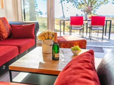 Ferienhaus für 4 Personen (150 m²) in Garz (Usedom) 10/10