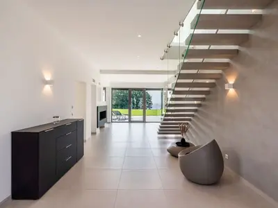 Ferienhaus für 9 Personen (400 m²) in Garz (Usedom) 9/10
