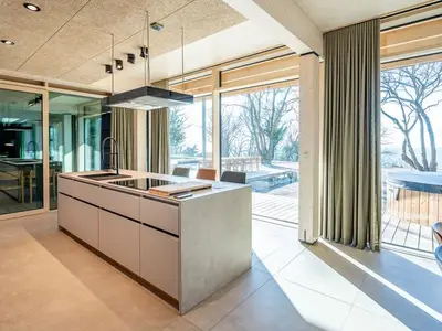 Ferienhaus für 16 Personen (300 m²) in Garz (Usedom) 10/10