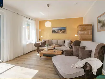 Ferienhaus für 6 Personen (120 m²) in Garz (Usedom) 4/10